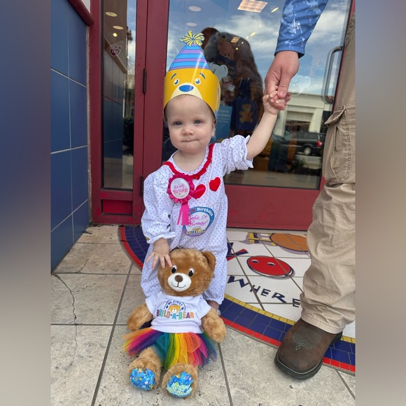 hey y’all ✰ - Picture 4 of 5